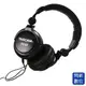 ★閃新★TASCAM 達斯冠 TH-02 耳罩式耳機 有線 監聽耳機 頭戴式 全罩式 (TH02,公司貨)