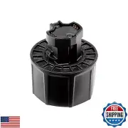 Thrustmaster Quick Release Adaptor (Compatible with PC only)