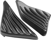 Cowls Board Side Trim Infill Panel Cover Plate Fairing Cowl Protection FIT For Honda CMX300 CMX500 REBEL 2017-2024 Motorcycle Mudguard