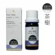 AO 茶樹純精油 10ml。Tea Tree。Aqua Oleum 英國原裝