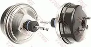 TRW psa247 Brake Servo