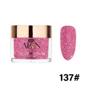 AEON SNS Gelish Dip Dipping & Acrylic Nail Powder - 137 56g