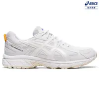 在飛比找蝦皮商城優惠-ASICS 亞瑟士 GEL-VENTURE 6 男女中性款 