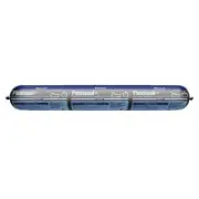 Selleys Flexiseal FC Sealant and Adhesive Grey - 600ml