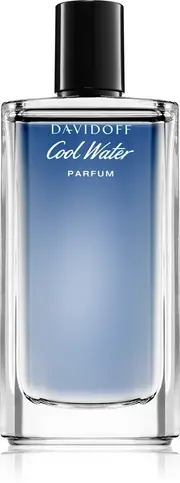 Davidoff Cool Water Parfum EDP M 100 ml