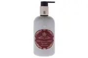 Merry Berries and Mimosa Body Lotion by Molton Brown for Unisex - 10 oz Body Lotion