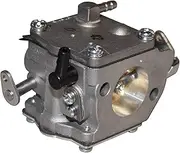 [Stens] 615-004 OEM Carburetor/Walbro WJ-105-1