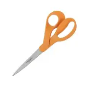 Fiskars 8" Right Hand Scissors