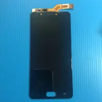 在飛比找蝦皮購物優惠-Asus 華碩 Zenfone4 Max ZC520KL 總