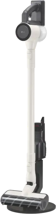 LG A9-ACE CordZero Stick Vacuum