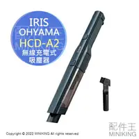 在飛比找樂天市場購物網優惠-日本代購 空運 2023新款 IRIS OHYAMA HCD