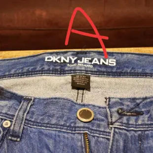 <超值特惠>DKNY&BIG TRAIN &CLUB MONOCO 男用牛仔褲