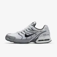 在飛比找PChome24h購物優惠-Nike Air Max Torch 4 [343846-1