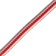 Yale Cordage PLUS120 XTC Plus Rope, 1/2" X 120'