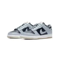 在飛比找momo購物網優惠-【NIKE 耐吉】W Nike Dunk Low Colle