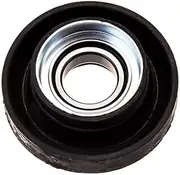 Center Bearing KB129 Compatible With Ford Territory SX SY
