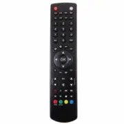 Genuine TV Remote Control for Toshiba 32W1337DB