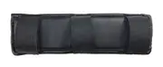 GEL-Lite Noseband Relief Pad For horse Bridle 150mm x 45mm