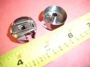 Bobbin Case Pfaff Sewing Machines with pigtail