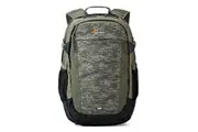 Lowepro Ridgeline BP 250 Backpack (CAMO)