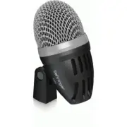 BEHRINGER C112 DYNAMIC BASS DRUM MIC