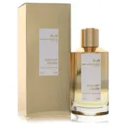 Mancera Mancera Instant Crush Eau De Parfum Spray (Unisex) 120ml/4oz
