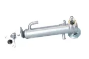 COOLER EXHAUST GAS RECIRCULATION FITS: FITS FOR FIAT DUCATO PLATFORM/CHASSIS