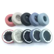 Suitable for Sony WH-H800 headphone cover sponge cover ear cover