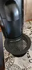 Nespresso Vertuo Plus - Replacement Oversized Drip Tray Insert