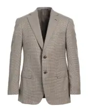[PAL ZILERI] PAL ZILERI Blazers - Item 49956908