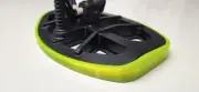 Rubber Bumper For Minelab M8 coil. All Colors.
