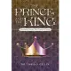 The Prince and the King: Examining Twenty-first Century Change