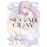 【櫻花楓雪 現貨 同人誌 畫集畫冊】SUGAR GLAY RURUDO RURUDOT