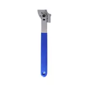 Engine Timing Belt Tensioner Wrench Adjuster Pulley Spanner Tool For Car