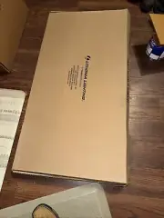 Lithonia 2BLT4 40L ADSM GZ10 LP835 2'x4' LED Recessed Troffer 2BLT4-1069714