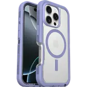 iPhone 16 Pro Case | Defender Series XT for MagSafe