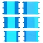 Portable Sand Beach Mat Sand Pocket Mat Camping Blanket Waterproof