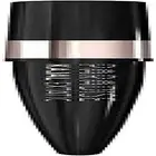 L'Oréal Paris Superliner Kajal Black