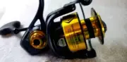 Penn Spinfisher VII 4500 **NEW MODEL**FREE SHIPPING