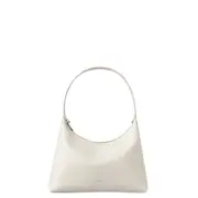 [STAND OIL] Plump Bag