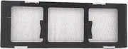 Projector Filter Screen for PT-FD605CB, PT-FD601CL,FDZ675CB Projector