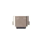 Charging Port Connector for Samsung Galaxy Z Flip F700 / F707 / Z Fold2 5G F916