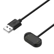 Fast Charging Cable foAmazfit T-Rex 2/Amazfit GTR3 pro/Amazfit GTR3/Amazfit GTS3