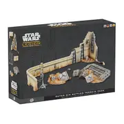 Star Wars Legion Outer Rim Battles Terrain Pack