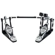 TAMA HP600DTW DUO GLIDE DOUBLE BASS DRUM PEDAL