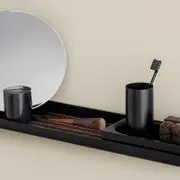 Blomus Modo Wall Shelf