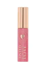 Charlotte Tilbury Tinted Love Lip + Cheek Tint, Blush, Petal Pink
