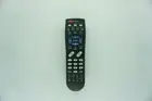 Remote Control For Hitachi CLU-432U 32GX01B 43GX10B 50FX300 CRT LED LCD HDTV TV