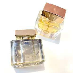 GUCCI premiere 經典奢華 女性淡香水小香 5ml 迷你小香（沾式）〔10點半香水美妝〕