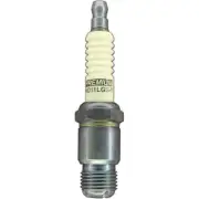 Brisk USA HO11LGS-T Premium Racing Spark Plug Thread: 14mm Reach: 12.7mm-1/2 Hex